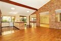 Property photo of 3 Ferntree Close Thornlie WA 6108
