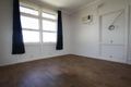 Property photo of 25 Stanley Street South Hedland WA 6722