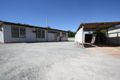 Property photo of 25 Stanley Street South Hedland WA 6722