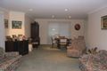 Property photo of 13 Muller Street Salamander Bay NSW 2317
