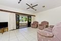 Property photo of 32 Karwin Street Bayview Heights QLD 4868