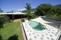 Property photo of 32 Karwin Street Bayview Heights QLD 4868
