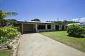 Property photo of 32 Karwin Street Bayview Heights QLD 4868