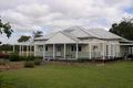 Property photo of 90 Inthanoona Road Gidgegannup WA 6083