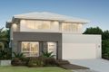 Property photo of 10 Iceberg Avenue Underwood QLD 4119