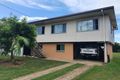 Property photo of 113 Twelfth Avenue Home Hill QLD 4806