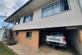 Property photo of 113 Twelfth Avenue Home Hill QLD 4806