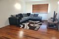 Property photo of 113 Twelfth Avenue Home Hill QLD 4806