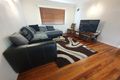 Property photo of 113 Twelfth Avenue Home Hill QLD 4806