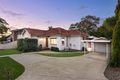 Property photo of 476 Victoria Road Rydalmere NSW 2116