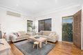Property photo of 476 Victoria Road Rydalmere NSW 2116