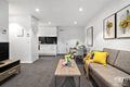 Property photo of 1506/60 Kavanagh Street Southbank VIC 3006