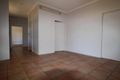 Property photo of 25 Stanley Street South Hedland WA 6722