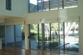 Property photo of 39/86 Toolga Street Yaroomba QLD 4573