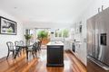 Property photo of 7 Charlotte Street Lilyfield NSW 2040