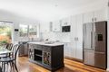 Property photo of 7 Charlotte Street Lilyfield NSW 2040