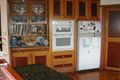 Property photo of 16 Rowsphorn Road Riverside TAS 7250