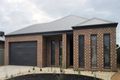Property photo of 11 Aurora Place Epsom VIC 3551
