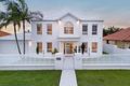 Property photo of 15 Julatten Drive Robina QLD 4226