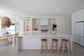 Property photo of 15 Julatten Drive Robina QLD 4226
