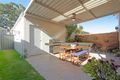 Property photo of 32/1 Pitta Corner Success WA 6164