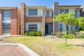 Property photo of 32/1 Pitta Corner Success WA 6164