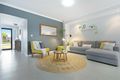 Property photo of 32/1 Pitta Corner Success WA 6164