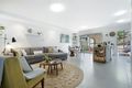 Property photo of 32/1 Pitta Corner Success WA 6164