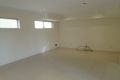 Property photo of 28B Cooper Street Madeley WA 6065