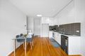 Property photo of 3/59 Parer Road Airport West VIC 3042