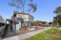 Property photo of 3/59 Parer Road Airport West VIC 3042
