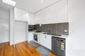 Property photo of 3/59 Parer Road Airport West VIC 3042