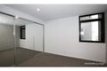 Property photo of 303/171 Wheatsheaf Road Glenroy VIC 3046