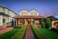 Property photo of 13 Seabrook Avenue Russell Lea NSW 2046