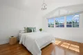 Property photo of 13 Seabrook Avenue Russell Lea NSW 2046