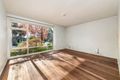 Property photo of 8/11 Ardene Court Hawthorn VIC 3122