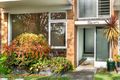 Property photo of 8/11 Ardene Court Hawthorn VIC 3122