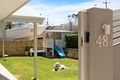 Property photo of 48A Beach Road Watermans Bay WA 6020