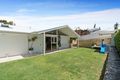 Property photo of 48A Beach Road Watermans Bay WA 6020