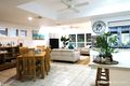 Property photo of 108/8 Spinnaker Drive Sandstone Point QLD 4511