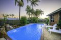 Property photo of 19 Glenella-Richmond Road Glenella QLD 4740