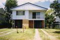 Property photo of 76 Clarence Street Grafton NSW 2460