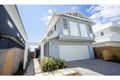 Property photo of 25 Seaside Drive Kingscliff NSW 2487