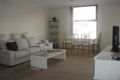 Property photo of 712/70-78 Mountain Street Ultimo NSW 2007