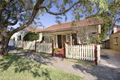 Property photo of 48 Fourth Street Ashbury NSW 2193