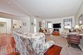 Property photo of 24 Doyle Terrace Chapman ACT 2611