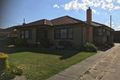 Property photo of 13 Grammar Street Wendouree VIC 3355