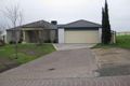 Property photo of 2 The Elms Narre Warren VIC 3805