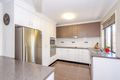 Property photo of 1A Driftwood Street Tannum Sands QLD 4680