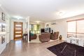Property photo of 1A Driftwood Street Tannum Sands QLD 4680